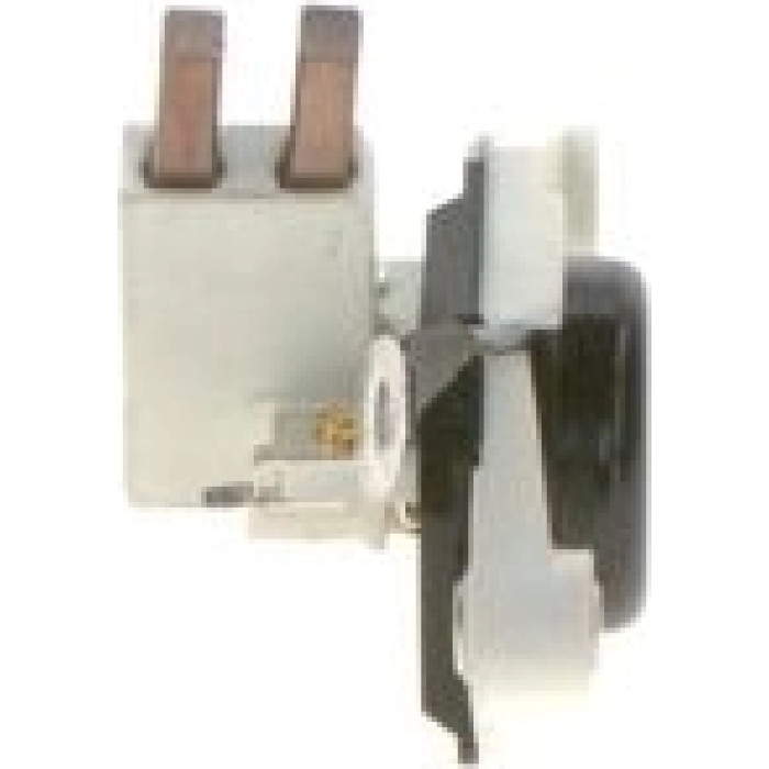 BOSCH 1 987 237 055 Generatorregler BOSCH 1 987 237 055 Generatorregler
