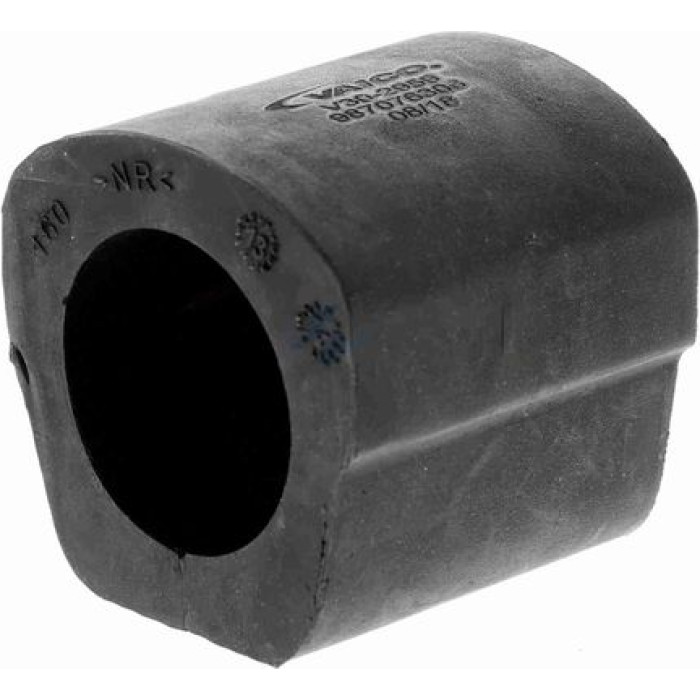 Vaico V30-2959 Lagerung, Stabilisator Vaico V30-2959 Lagerung, Stabilisator
