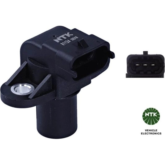 NGK 81124 Sensor, Nockenwellenposition NGK 81124 Sensor, Nockenwellenposition