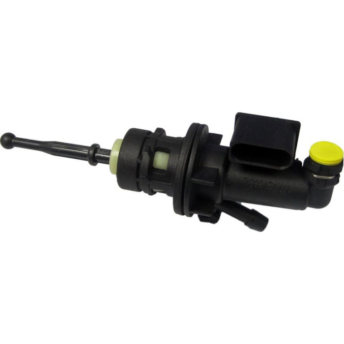 Geberzylinder, Kupplung FHC5227 Geberzylinder, Kupplung FHC5227