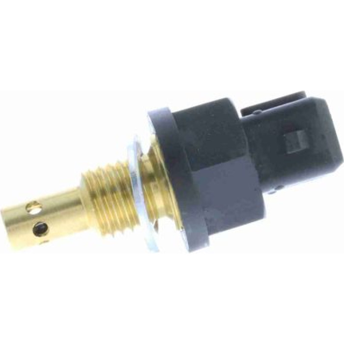 Vemo V10-72-0926 Sensor, Ansauglufttemperatur Vemo V10-72-0926 Sensor, Ansauglufttemperatur