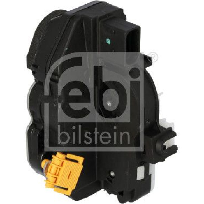 febi bilstein 1001809 Türschloss Plus febi bilstein 1001809 Türschloss Plus