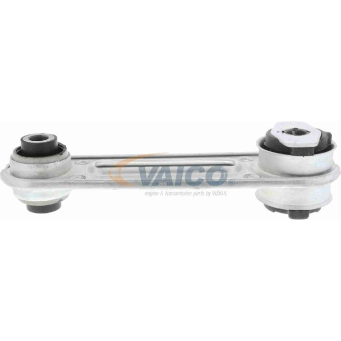 Vaico V46-0351 Lagerung, Motor