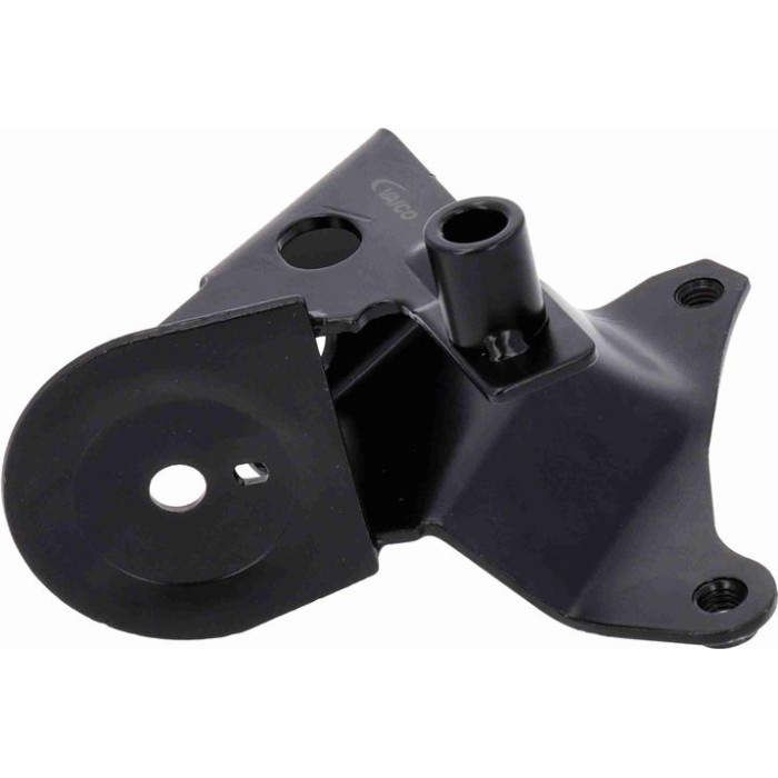Vaico V10-1263 Lagerung, Motor Vaico V10-1263 Lagerung, Motor