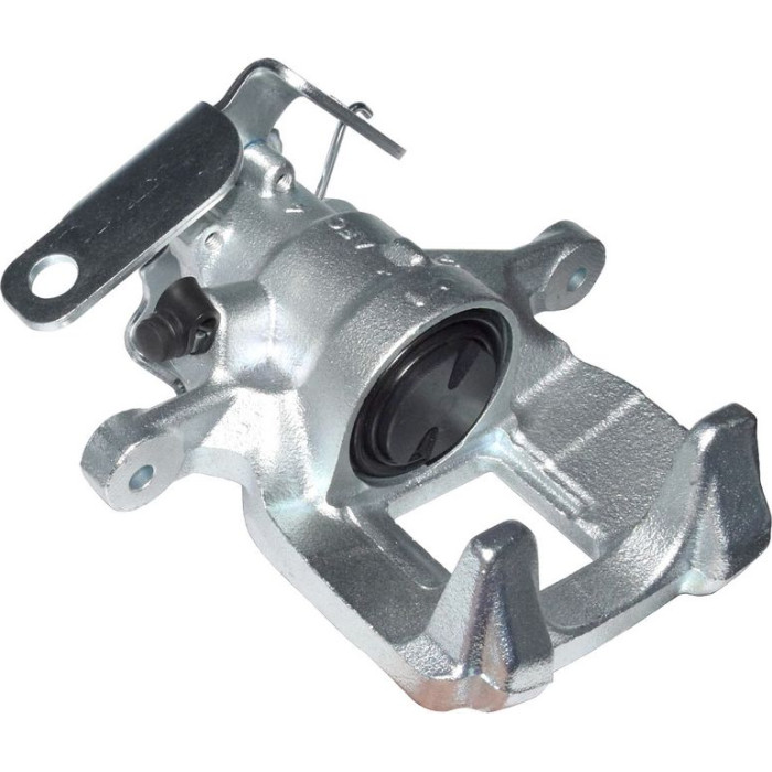 FTE 9290044 Bremssattel