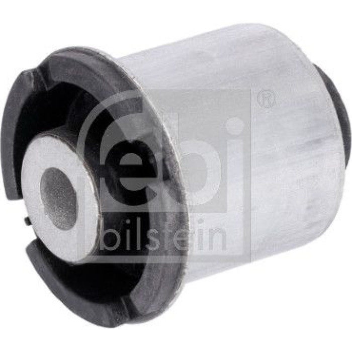 FEBI BILSTEIN 184992 Lagerung, Lenker FEBI BILSTEIN 184992 Lagerung, Lenker