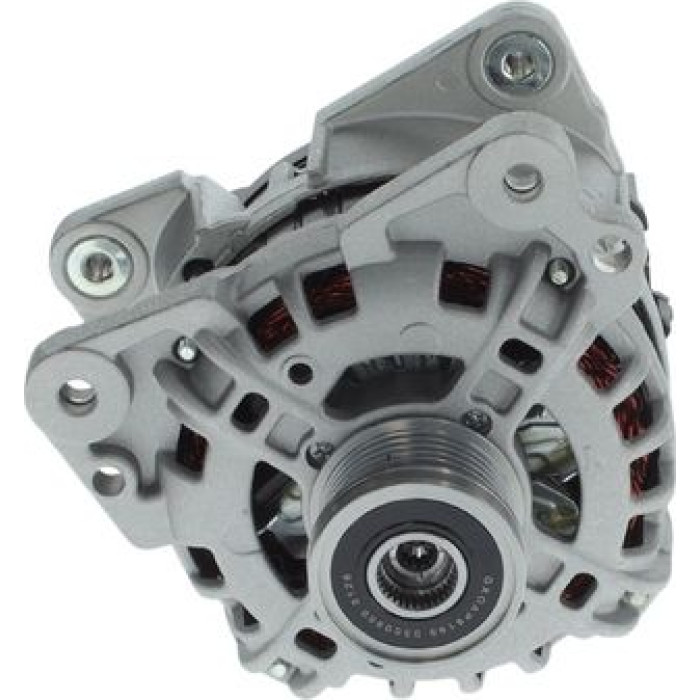 BOSCH 1 986 A01 069 Generator BOSCH 1 986 A01 069 Generator