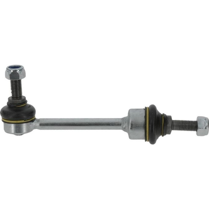 Monroe L17607 Stange/Strebe, Stabilisator Monroe L17607 Stange/Strebe, Stabilisator