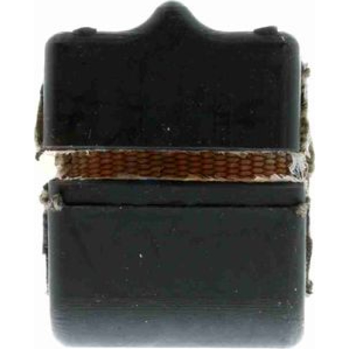 Vaico V10-2438 Lagerung, Stabilisator