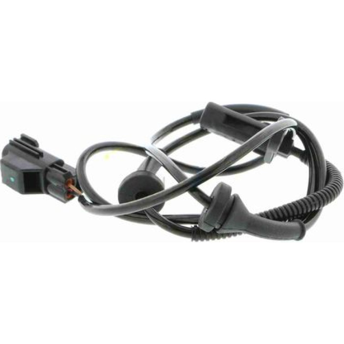 Sensor, Raddrehzahl V95-72-0059