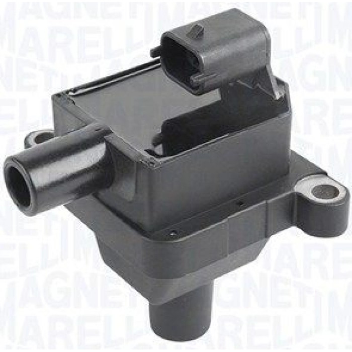 Magneti Marelli 060717165012 Zündspule Magneti Marelli 060717165012 Zündspule