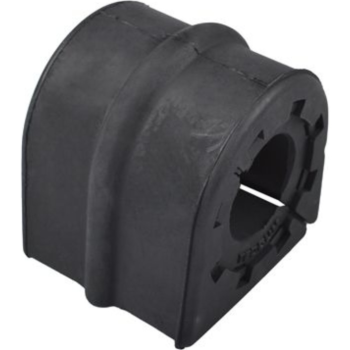 Lagerung, Stabilisator TED38060 Lagerung, Stabilisator TED38060