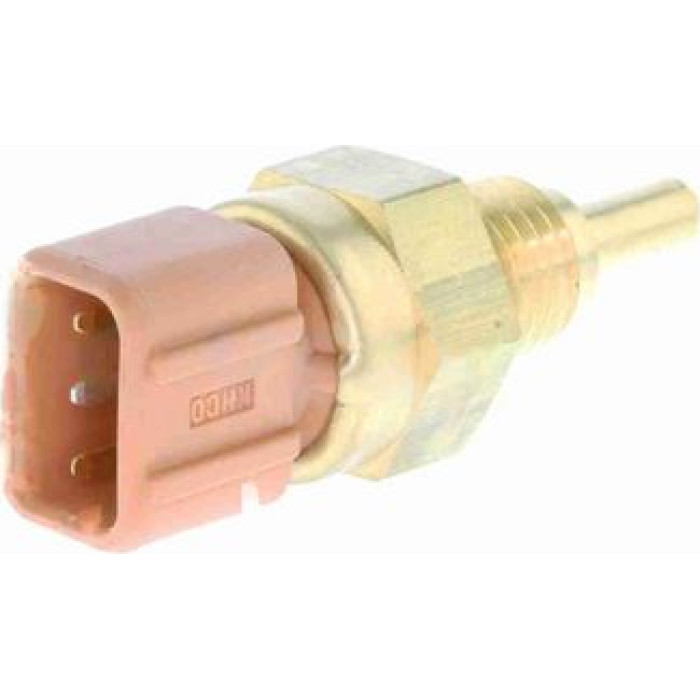 Sensor, Kühlmitteltemperatur V53-72-0056 Sensor, Kühlmitteltemperatur V53-72-0056