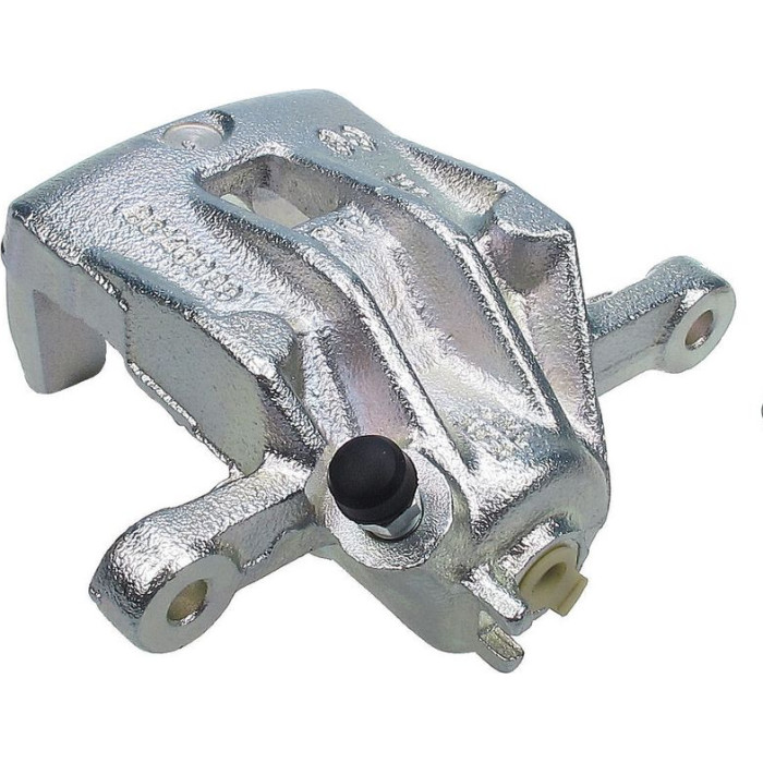 FTE 9290336 Bremssattel FTE 9290336 Bremssattel
