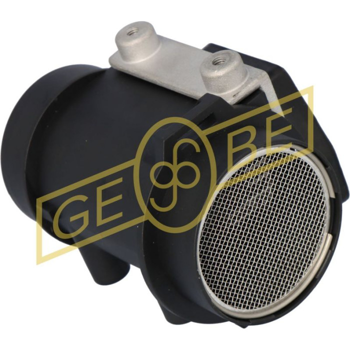 GEBE 9 5088 1 Luftmassenmesser