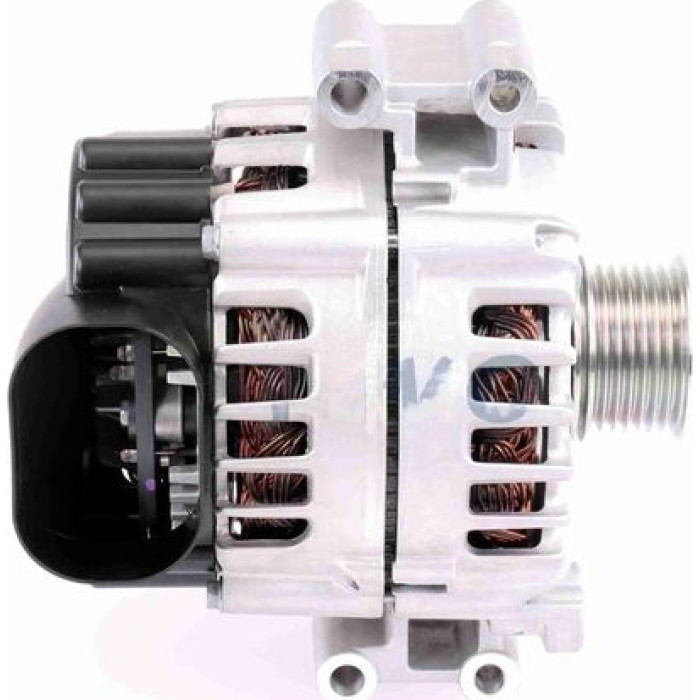 Vemo V20-13-50032 Generator Vemo V20-13-50032 Generator