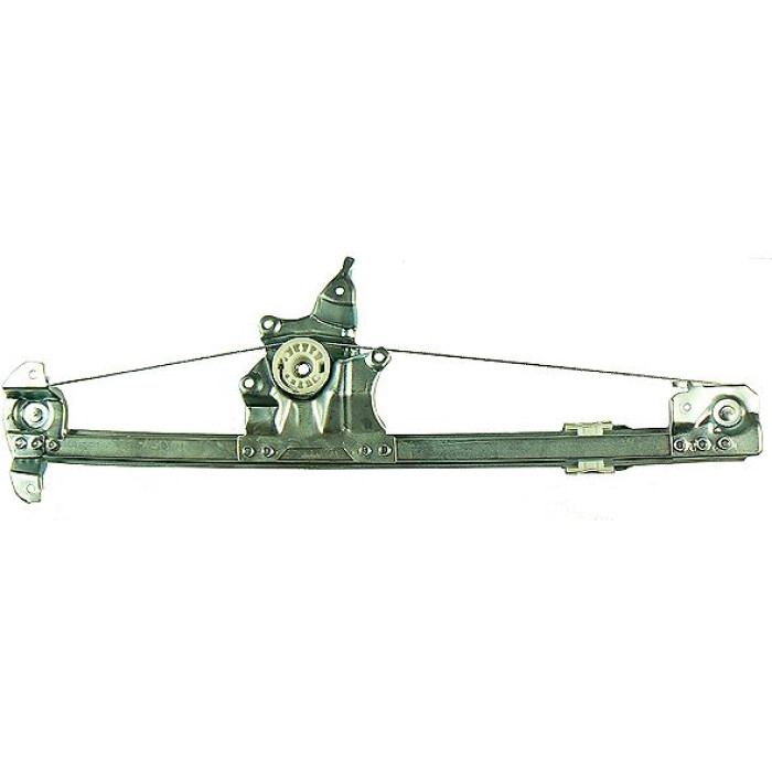 Metzger 2160108 Fensterheber Metzger 2160108 Fensterheber