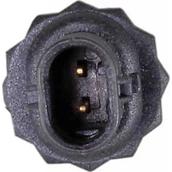 Sensor, Kühlmitteltemperatur 0905537