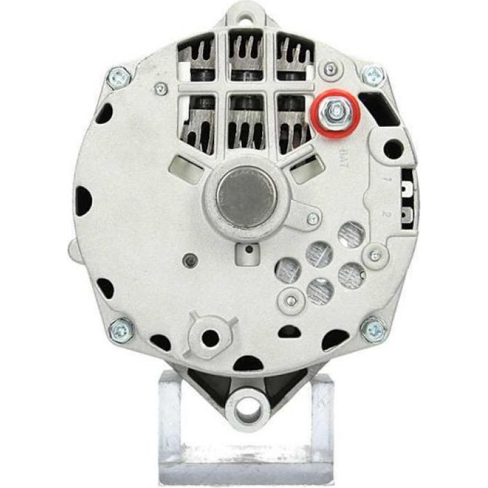 PSH 835.032.094.030 Generator +Line Original PSH 835.032.094.030 Generator +Line Original