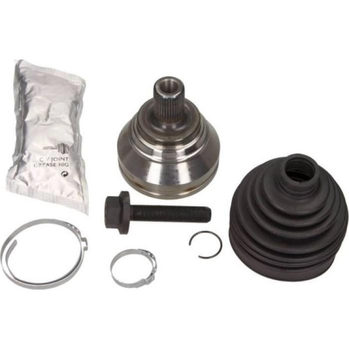 Maxgear 49-0879 Gelenksatz, Antriebswelle Maxgear 49-0879 Gelenksatz, Antriebswelle
