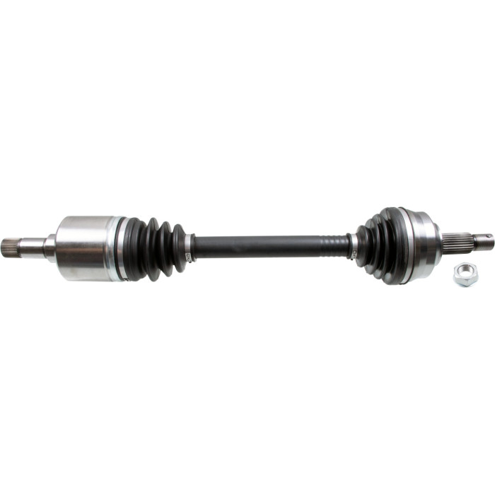 FEBI BILSTEIN 181915 Antriebswelle FEBI BILSTEIN 181915 Antriebswelle