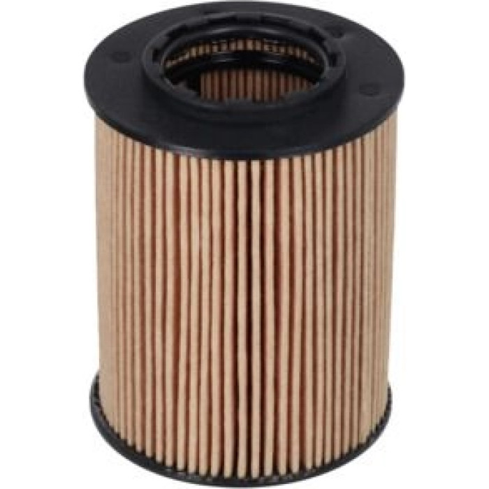 Valeo 586519 Ölfilter Valeo 586519 Ölfilter