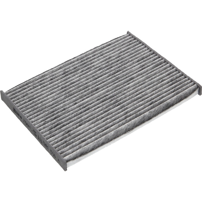 Valeo 715841 Filter, Innenraumluft PROTECT Valeo 715841 Filter, Innenraumluft PROTECT