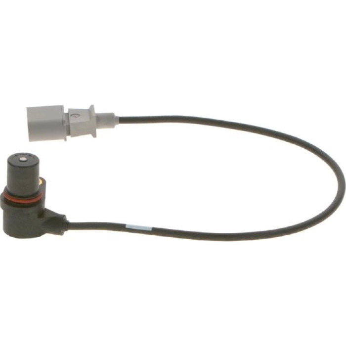 BOSCH 0 261 210 178 Impulsgeber, Kurbelwelle BOSCH 0 261 210 178 Impulsgeber, Kurbelwelle