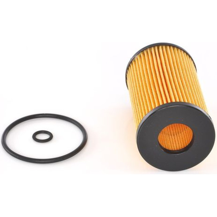 BOSCH F 026 407 074 Ölfilter BOSCH F 026 407 074 Ölfilter