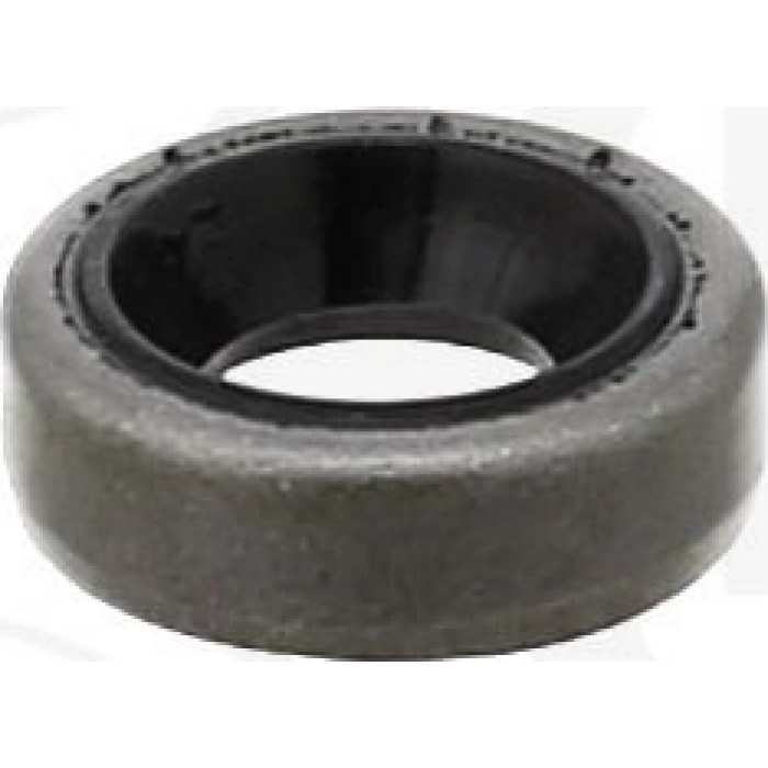 Elring 322.415 Dichtring Elring 322.415 Dichtring