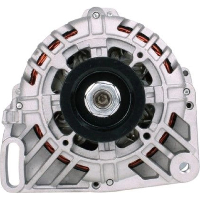 Hella 8EL 012 428-831 Generator
