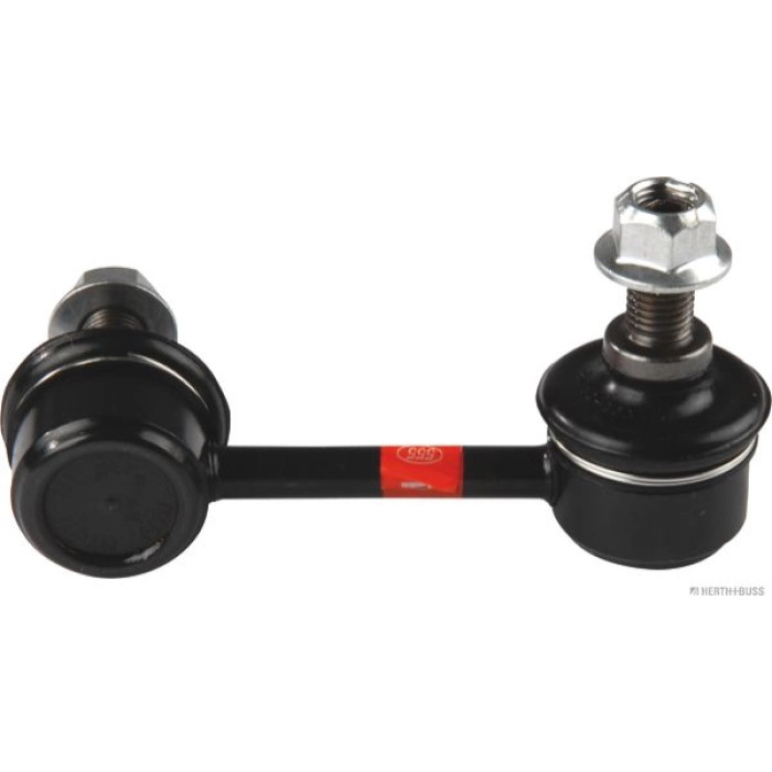 Herth+Buss Jakoparts J4895016 Stange/Strebe, Stabilisator Herth+Buss Jakoparts J4895016 Stange/Strebe, Stabilisator