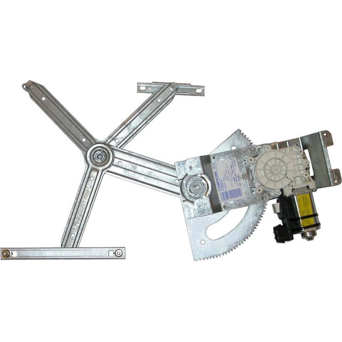 Valeo 850302 Fensterheber Valeo 850302 Fensterheber