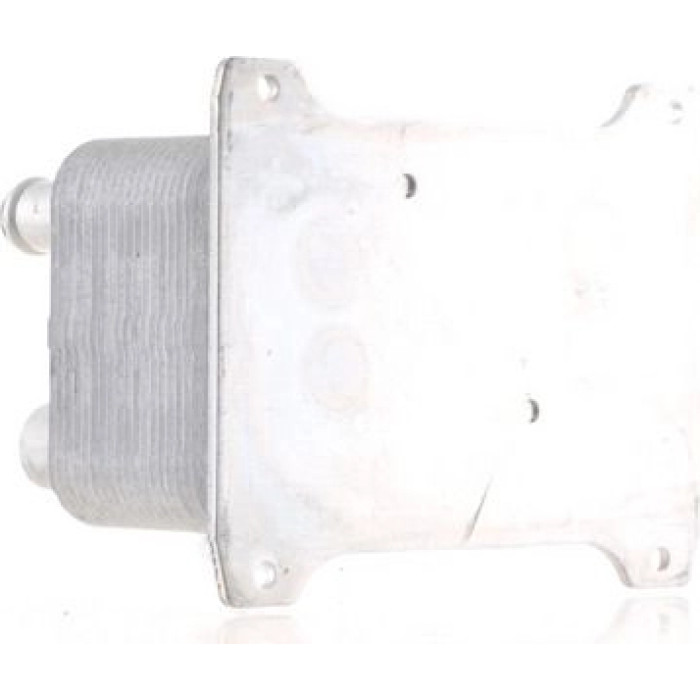 Mahle CLC 6 000S Ölkühler, Automatikgetriebe BEHR Mahle CLC 6 000S Ölkühler, Automatikgetriebe BEHR