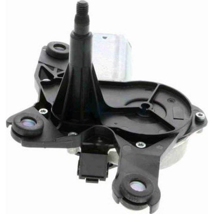Vemo V40-07-0009 Wischermotor
