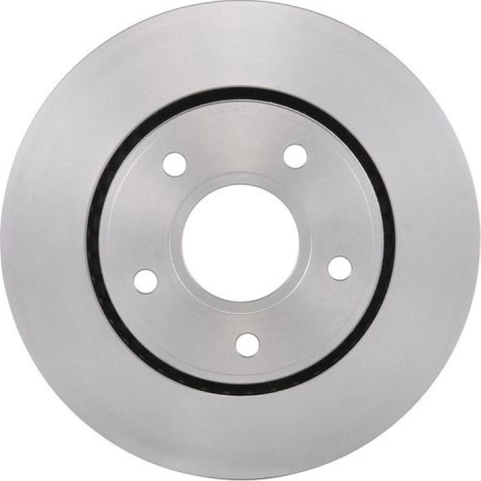 BOSCH 0 986 479 046 Bremsscheibe