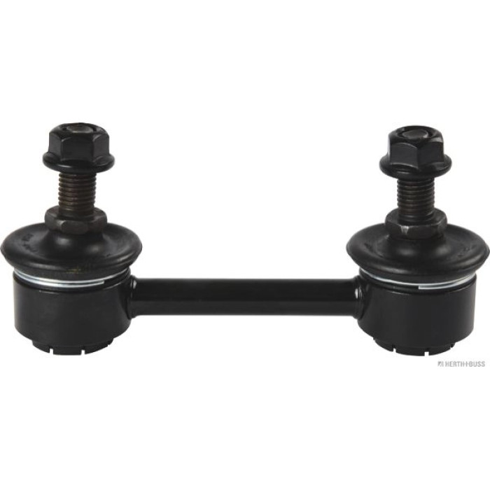 Herth+Buss Jakoparts J4894047 Stange/Strebe, Stabilisator Herth+Buss Jakoparts J4894047 Stange/Strebe, Stabilisator