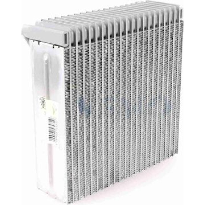Vemo V10-65-0022 Verdampfer, Klimaanlage Vemo V10-65-0022 Verdampfer, Klimaanlage
