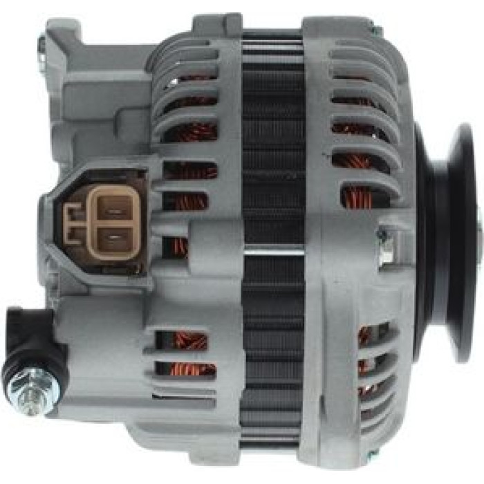 Generator 1 986 A01 411 Generator 1 986 A01 411