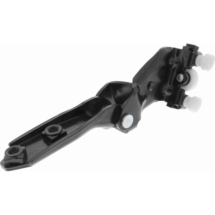 Vaico V10-2612 Rollenführung, Schiebetür Vaico V10-2612 Rollenführung, Schiebetür