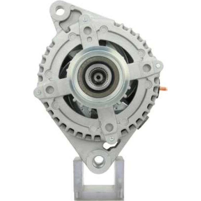 BV PSH 195.556.130.050 Lichtmaschine 12V, 130A, B+ (M6), Ø 58,0 mm TOYOTA PREVIA / ESTIMA, RAV4, AVENSIS BV PSH 195.556.130.050 Lichtmaschine 12V, 130A, B+ (M6), Ø 58,0 mm TOYOTA PREVIA / ESTIMA, RAV4, AVENSIS