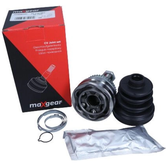 Maxgear 49-1446 Gelenksatz, Antriebswelle Maxgear 49-1446 Gelenksatz, Antriebswelle