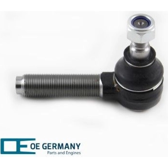 2x OE Germany 802266 Spurstangenkopf OE 2x OE Germany 802266 Spurstangenkopf OE