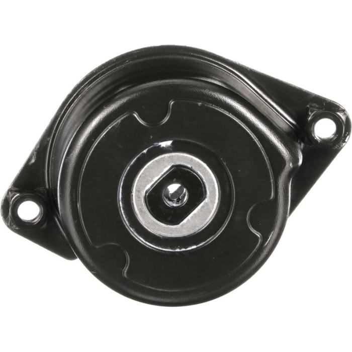 Gates T39089 Spannrolle, Keilrippenriemen DriveAlign™