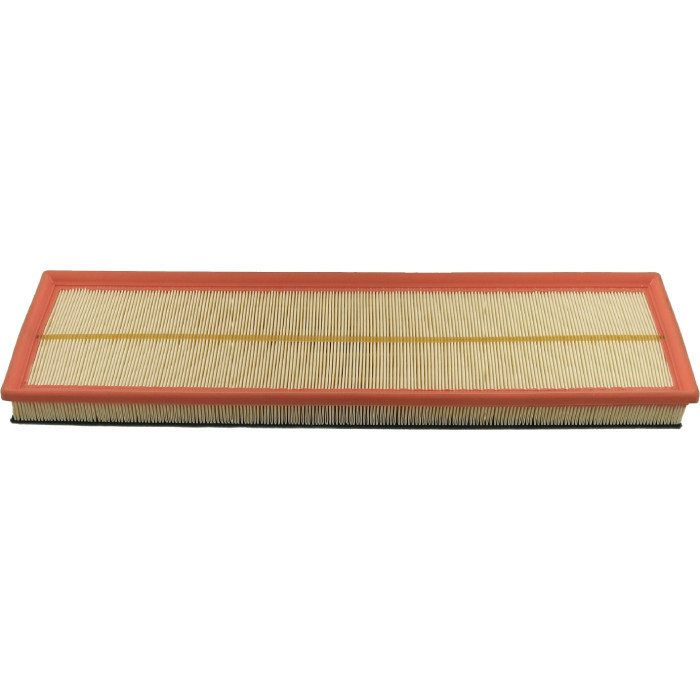 FEBI BILSTEIN 27023 Luftfilter