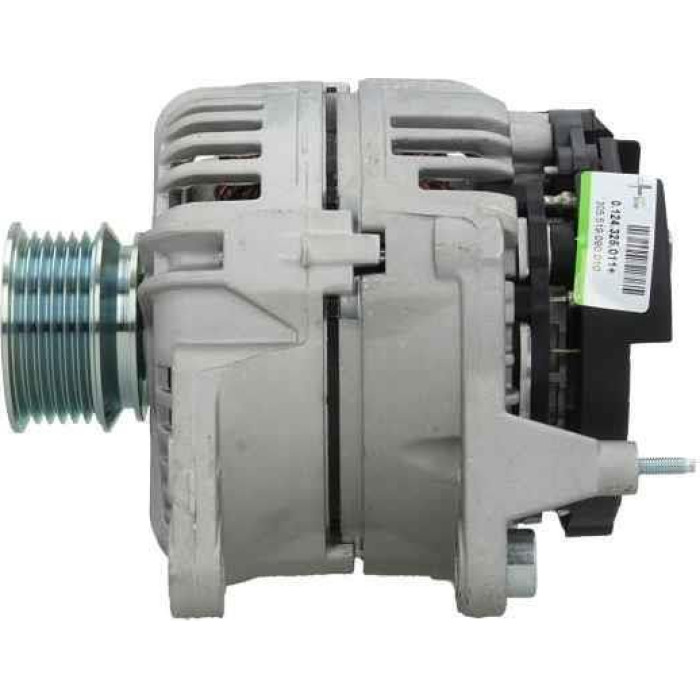PSH 305.519.090.010 Generator +Line Original PSH 305.519.090.010 Generator +Line Original