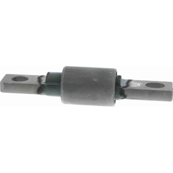 Vaico V38-0209 Lagerung, Lenker Vaico V38-0209 Lagerung, Lenker