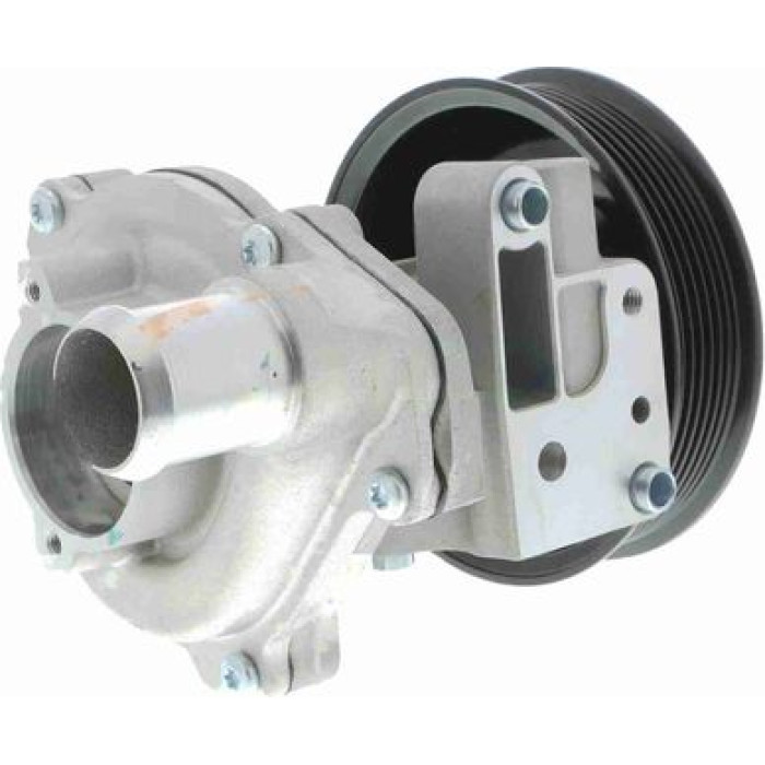 Vaico V25-50022 Wasserpumpe