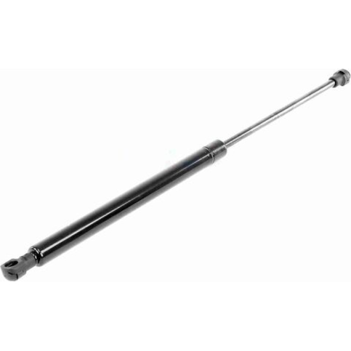 Gasfeder, Koffer-/Laderaum V42-0132