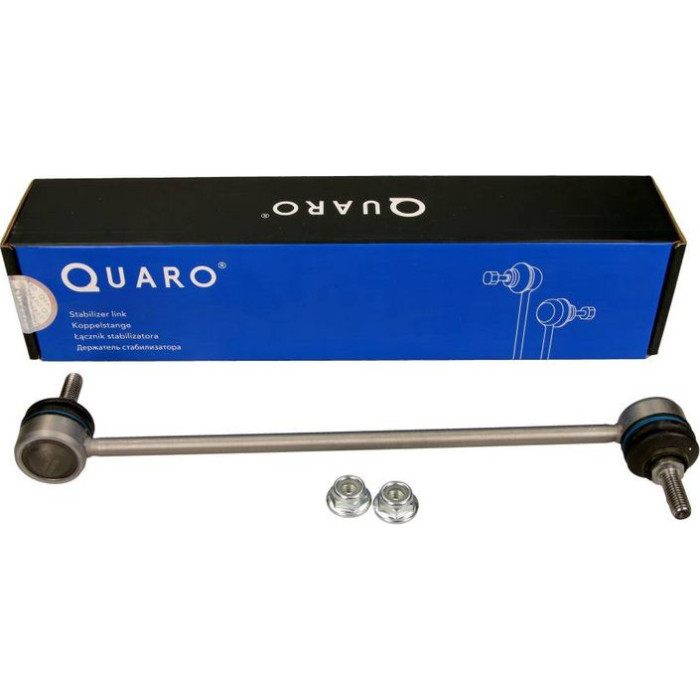 QUARO QS3735/HQ Stange/Strebe, Stabilisator QUARO QS3735/HQ Stange/Strebe, Stabilisator